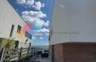 Duplex 4 camere, 160 mp utili, curte și 2 parcări - Iris