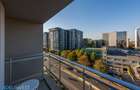 BELVEDERE RESIDENCE |2 CAMERE MOBILATE SI UTILATE MODERN - 19