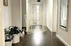 Casa 4 Camere 2 Bai Balcon si Terasa 21mp - 7