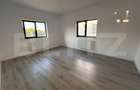 Duplex parter, 95 mp, zona Giarmata - 3