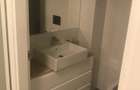 Apartament de 2 camere, 50 mp, parcare, metrou Pipera, Belvedere Residence - 8