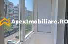 Apartament 2 camere de inchiriat Berceni București | ApexImobiliare.ro - 7