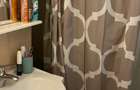 Apartament 2 camere luminos – Calea Plevnei- Facultatea de Medicină Carol Davila - 10