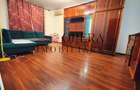 Apartament 3 camere si 2 bai, decomandat, de vanzare, zona Dacia - 1