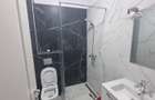 APARTAMENT 3 CAMERE - PIPERA - 4