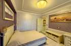 Faleza Nord Complex Unirii Apartament 2 camere de inchiriat termen lung - 3