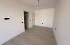 DUPLEX MODERN DE VANZARE 4 CAMERE DEALUL FURCILOR ALBA IULIA - 6