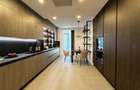 Apartament 4 camere de inchiriat | Charles de Gaulle – Arcul de Triumf | 171,8 m - 2