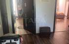 Apartament cu 3 camere, 72 mp, 2 balcoane, Florești, central. - 3