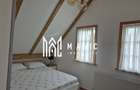 Casa 3 camere | 115 MPU |  Teren 260 MP | Sibiel - 14