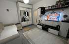 APARTAMENT 1 CAMERA , BLOC NOU, NICOLINA-TUDOR NECULAI - 9