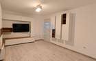 Apartament 3 camere, Zorilor - 6