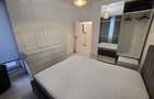 Regie Residence Apartament  2 CAMERE  MODERN, 7 Min M Grozavesti - 9
