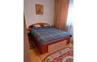 REA1029333 Apatament 3 camere I Timpuri Noi - 3