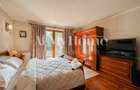 VIla cocheta, strada privata, in apropierea padurii, Iancu Nicolae - 25