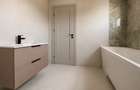 Casa Individuala | Zona Calea Urseni/Ciarda Rosie | 136mp Utili | Dotari Premium - 39