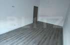 Apartament 2 camere, decomandat, 62 mp, cartier Veteranilor, parcul N. Romanescu - 7