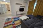 Regie Residence Apartament  2 CAMERE  MODERN, 7 Min M Grozavesti - 2
