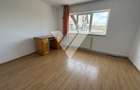 Apartament 3 camere 66 mp etaj 1 in zona Trei Stejari Sibiu - 3