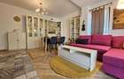 Apartament 3 camere zona Dupa Iniste - 30