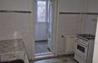 Zona ULTRA Ap 2 cam  55mp confort 1 Decomandat Calarasi-Tineretului etaj 3 - 6