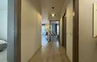 Apartament 3 camere de închiriat | Soho Unirii | 80 mp | Loc de parcare inclus - 14