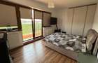 REA1024213 Penthouse 4 camere Zona Centrala - 8