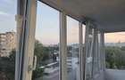 Apartament 2 camere partial mobilat, Campia Libertatii, parc Voinicelul - 8