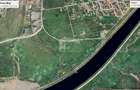 Teren intravilan situat în Lumina, în Zona Peninsula - 5