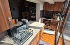 3 Cam-3 Min de Spitalul Judetean-Mobilat-71MP-Balcon-Centrala-92.000 Euro! Neg - 5