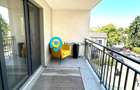 Apartament 2 camere | Parcare inclusa | Mihai Bravu - 7