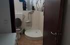 Spatiu comercial | AVIATIEI | 188mp - 5