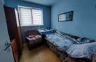 Apartament 4 camere decomandate, etaj intermediar, zonă excelentă. - 5