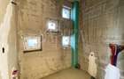 Casa 4 camere de vanzare in Floresti - 9