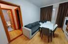 Inchiriere apartament cu doua camere - Ultracentral - 2