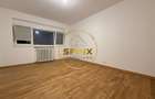3 camere | Piata Romana | pretabil firme | renovat | centrala proprie - 4