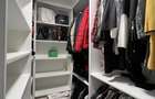 Apartament 2 camere, semidecomandat, 79 mp, centrala, parcare, balcon, Aviatiei - 5