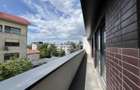 4 CAMERE || BOUTIQUE BUILDING || FLOREASCA DOROBANTI || TERASA 130 MP - 41