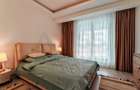 Penthouse | 3 camere | 230 mp | parcare subterana | MODERN | Mamaia Butoaie - 9