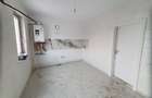 Apartament 3 camere  Finalizat cod:140159 - 7