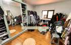 Vila P+1E+M, 5 camere, teren 248 mp, zona Malu Rosu, Ploiesti - 11