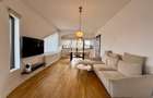 Rafinament clasic completat de confort modern - 3