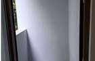 Apartament cu 2 camere Aleea Sulfinei - 5