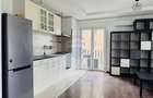 Apartament 2 camere | Cosmopolis | 54 mp utili | Loc de parcare - 5