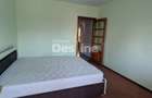 Apartament de vânzare, zona PODU ROȘ, 3 camere, semidecomandat, etaj 1 - 4