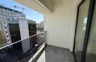 Apartament 3 camere, parcare inclusa, Central Ploiesti (Bucegi) - 12