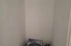 2Camere Drumul Taberei Mall Plazza - 4