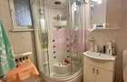 3 camere Berceni- Aleea Ciceu - 8