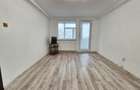 Apartament 2 camere – zona Centru - vedere spre mare - 3
