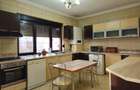 Apartament 3 camere de inchirat Rond OMV Pipera loc parcare inclus - 21